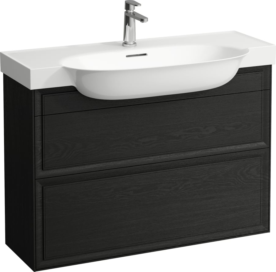 H8138570001581 Раковина накладная LAUFEN PRO - Вид №6