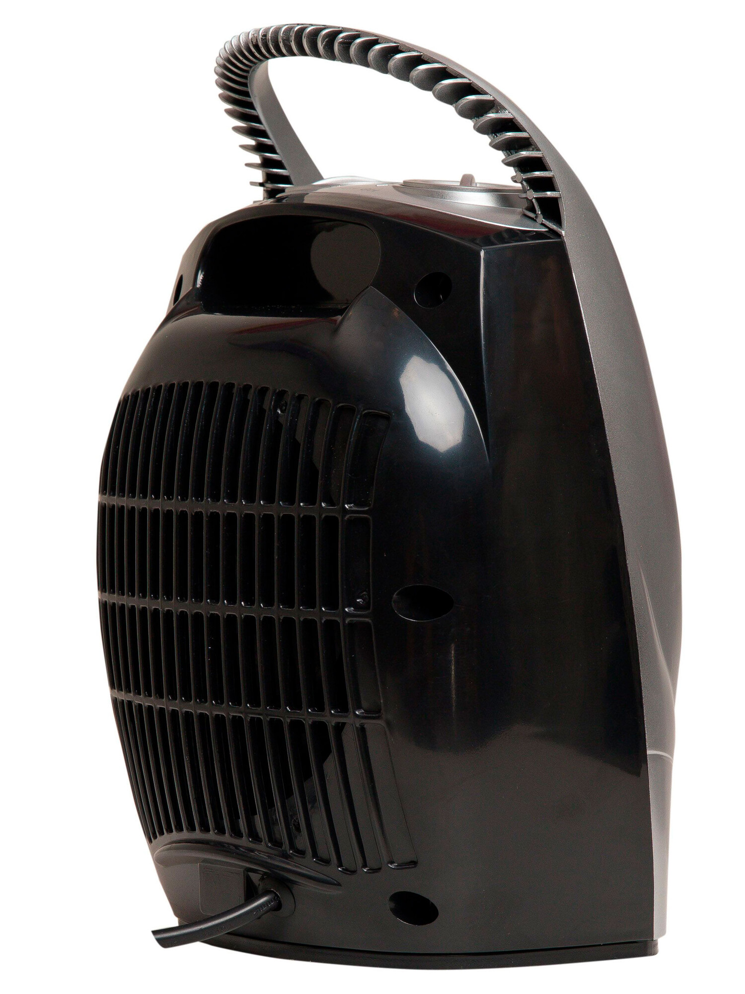 9137612 Тепловентилятор Oasis КS-15 R STDN-0036414 - Вид №2