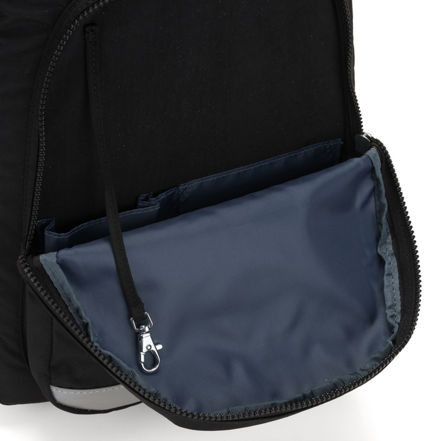 KI4053J99 Рюкзак Backpack Kipling Class Room  - Вид №4