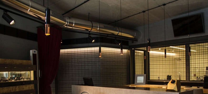 005748 Подвес Delightfull Ike - Вид №3