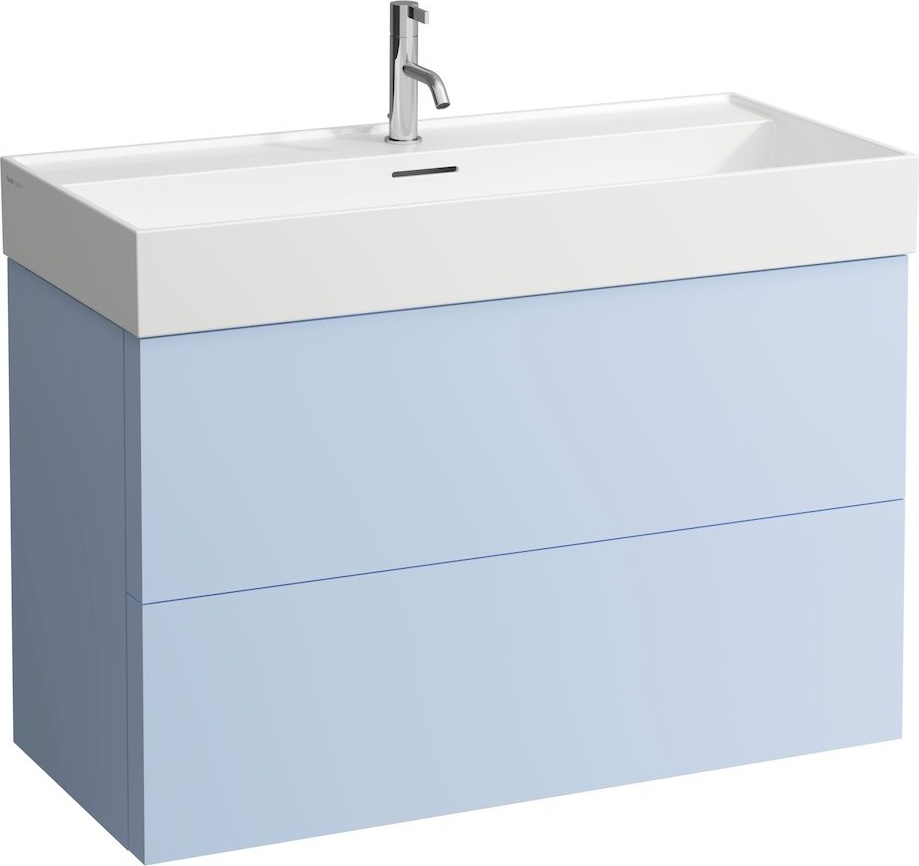 H8103377591151 Раковина LAUFEN PRO - Вид №12