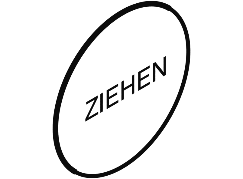 711Z значок перетаскивания HEWI Türzubehör  - Вид №10