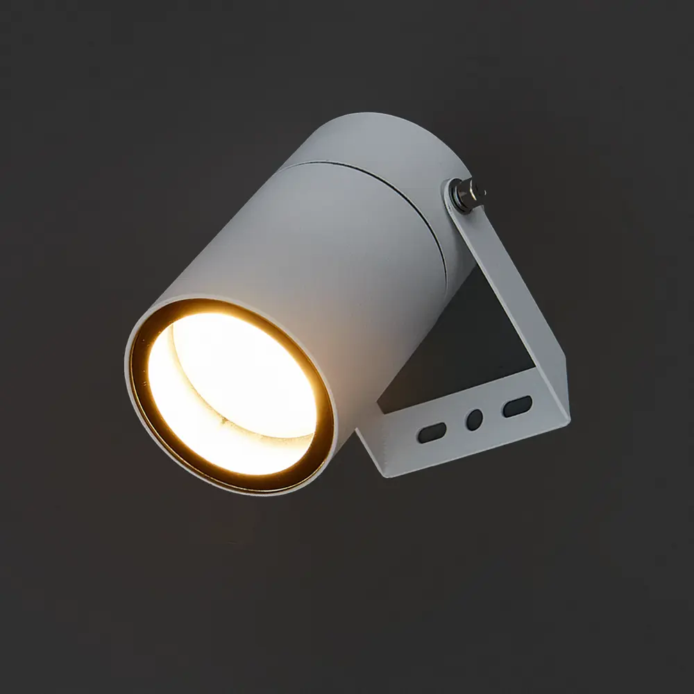 Arte Lamp Mistero - уличный настенный светильник с цилиндрическим плафоном 86736053
