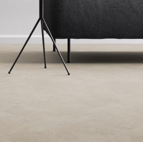 Виниловый ламинат Moduleo Transform Jura Stone 46935 Плитка и камень (Гладкая) 659х329 мм 2801000034 - Вид №1