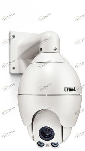 Urmet Система мониторинга и контроля  1092/605 