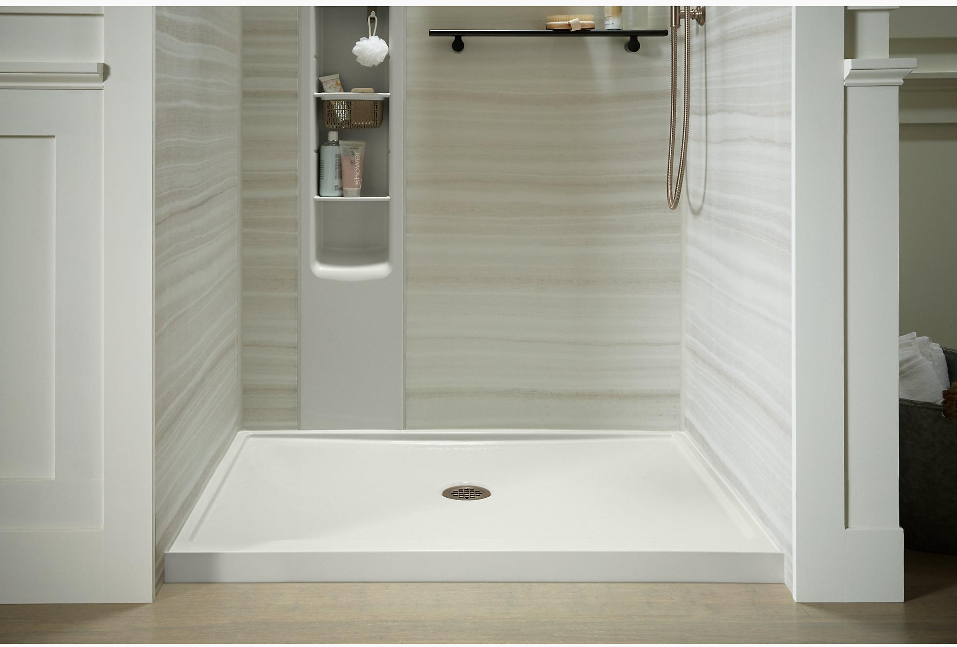 KOHLER  K-8648-95  - Вид №6