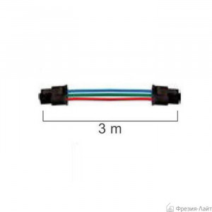 I-Led 84867 кабель
