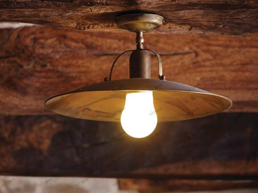 Gibas Люстра Osteria 839/72-74