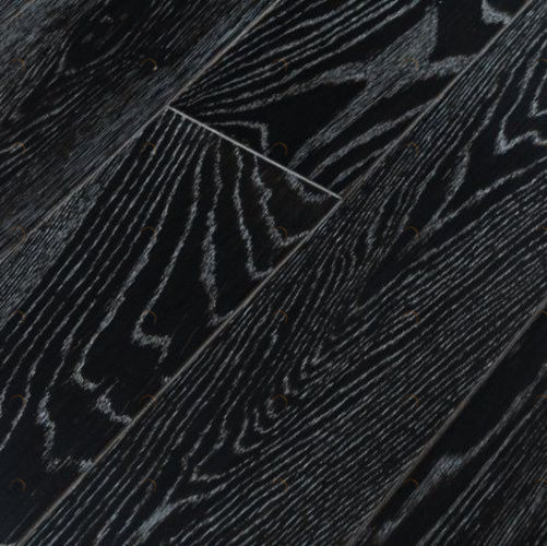 Массивная доска GreenLine Дуб Аликанте 1500300018