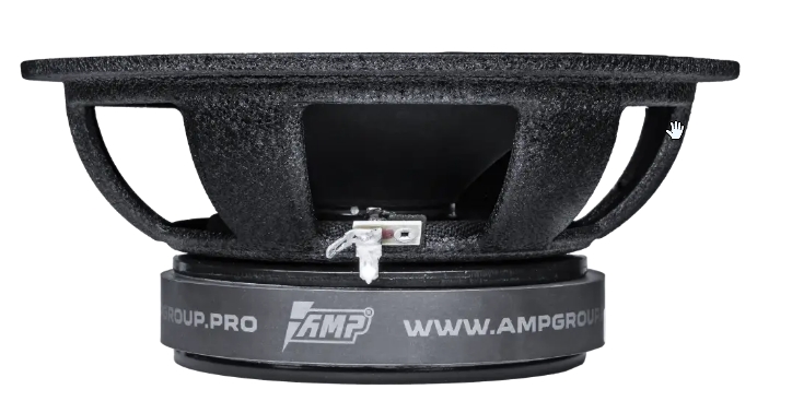 5492944 Широкополосная акустическая система AMP HYBRID FR80M38 STDN-0045910 - Вид №1