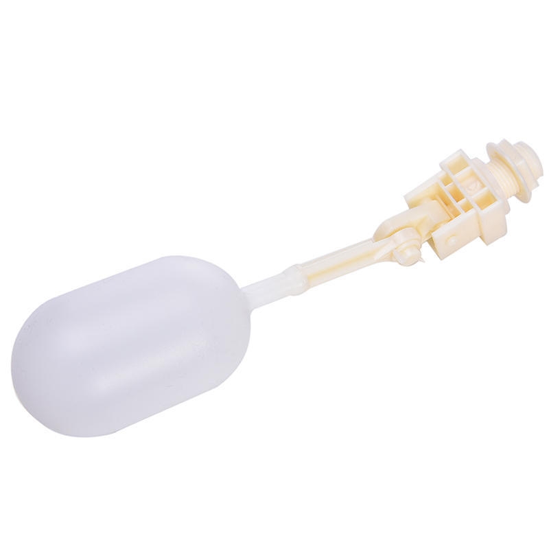 2148 Поплавковый клапан для подачи воды LAB.Space  - Вид №5