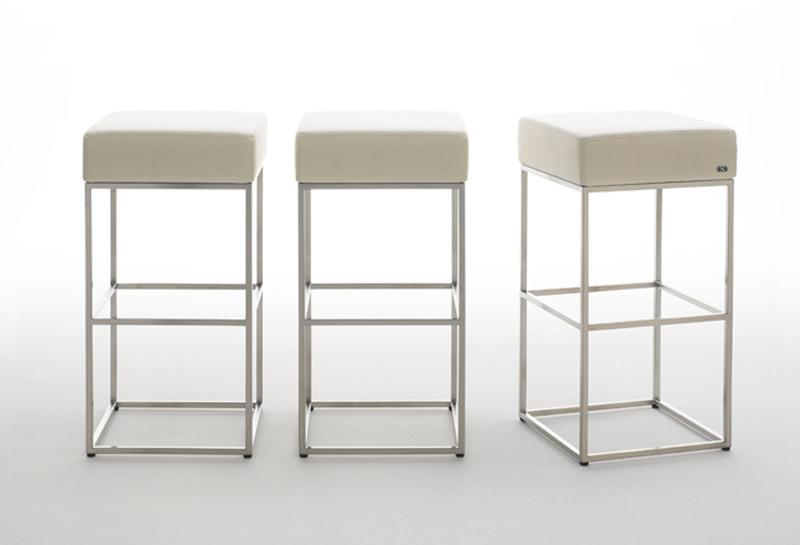 de Sede Барный стул sun-id-1391050 - Вид №1