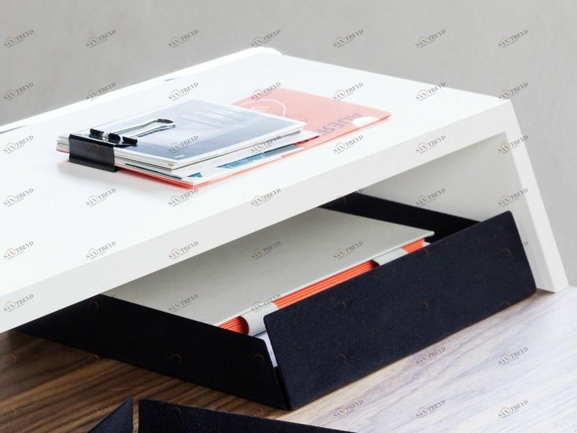 Thonet Лоток для документов S 1200 sun-id-1462769