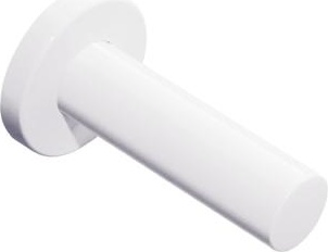 477.21D200 Запасной держатель бумаги Active+ HEWI System 111 | Polyamid 