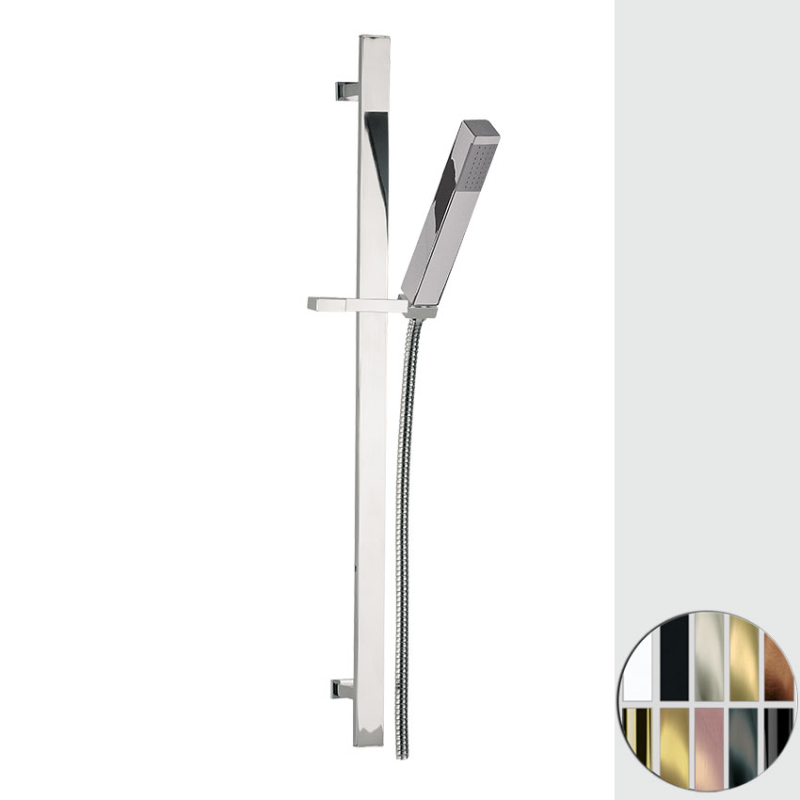 A355495  DANIEL RUBINETTERIE Wellness - Вид №1