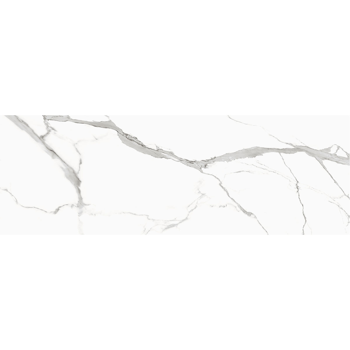 Бесконечная элегантность: керамический слэб STAROTECH MATT STP-ST326