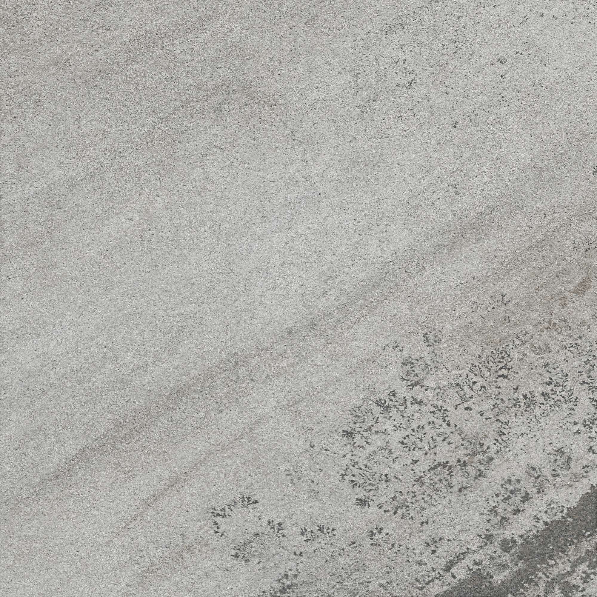 VRASTRA GREY — Современный керамогранит под бетон IS9003-A Arcadia Ceramica - Вид №16