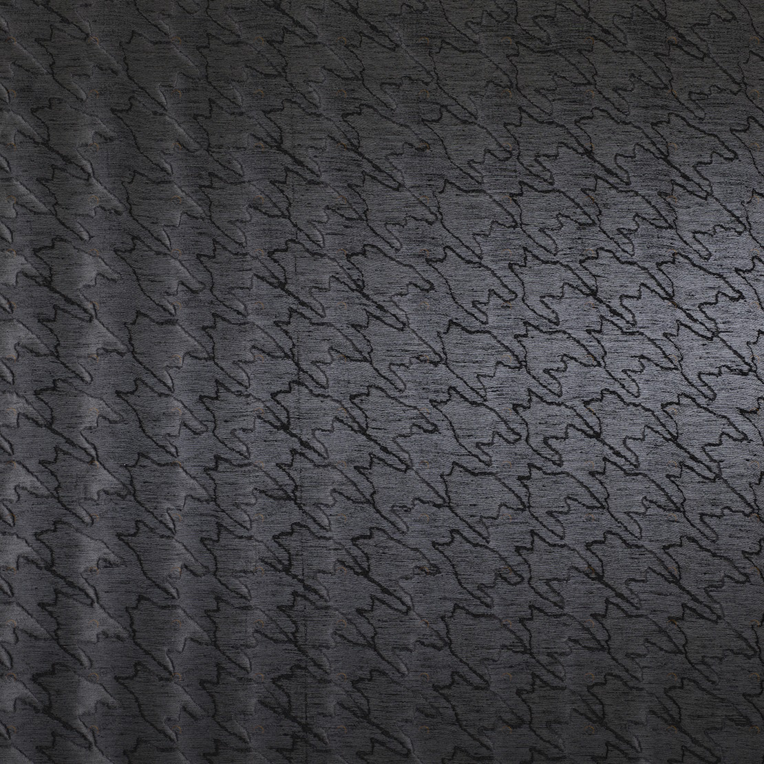 Рулон обоев PARISIENNE PRN28599322. Основа жаккард Casadeco