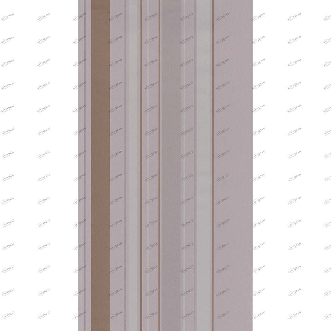 Рулон обоев SO COLOR 4 SCOL80644212. Основа нетканый материал Casadeco