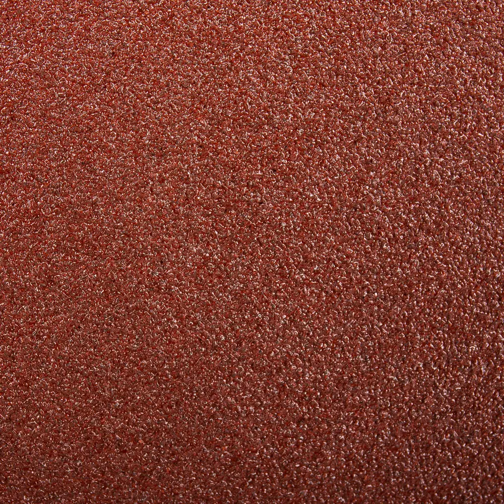 82307191 Лента шлифовальная Dexter P120 533x75 мм, 2 шт. STLM-0024322  - Вид №1