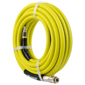 Jeta Pro - компрессорный шланг 10 м для пневмоинструмента 89393334