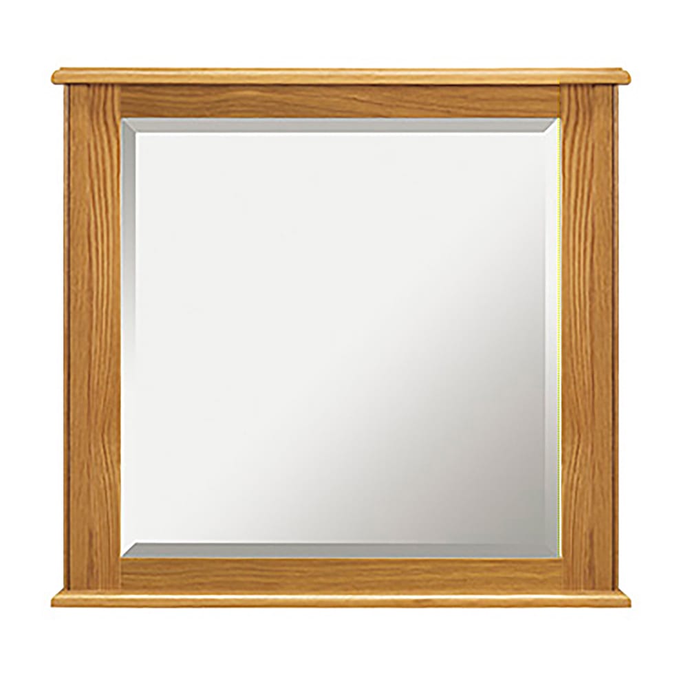 IMSR03 Маленькое зеркало Thurlestone Carlyon Imperial  - Вид №6