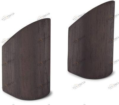 Gejst Настенный крючок Kollage 10500