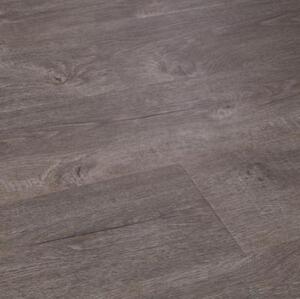 Ламинат Kaiser Дуб Лёсс S-902