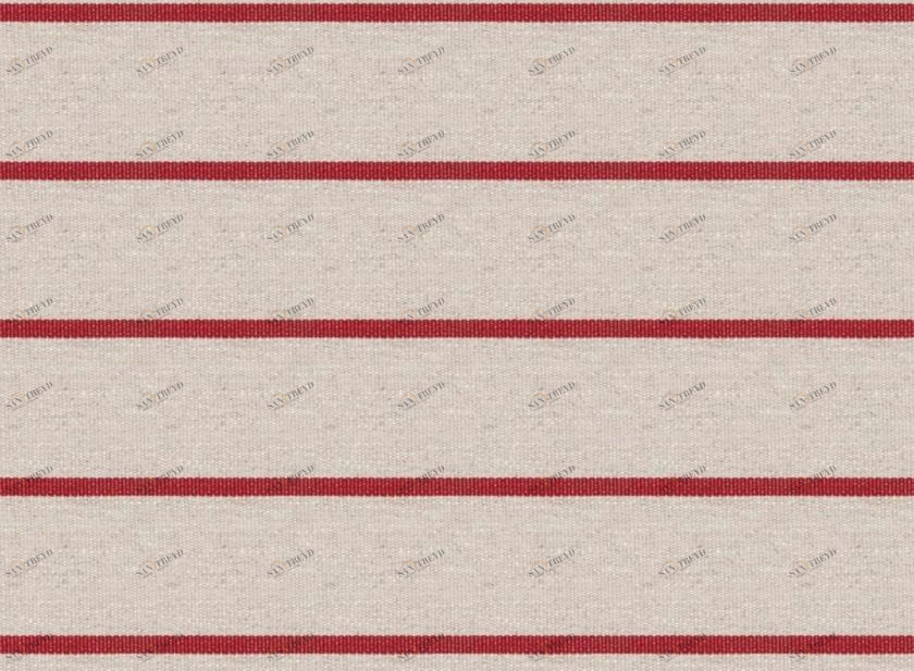 Gancedo Полосатая ткань Gran cañón Tl0582-001-130