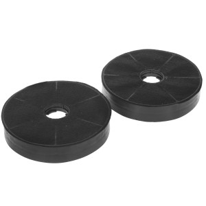 4863511 Фильтр угольный Kuppersberg KFP 2