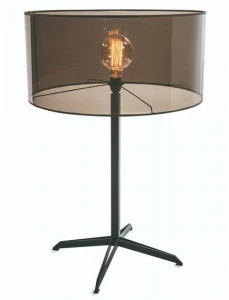 Ph Collection Торшер из оргстекла