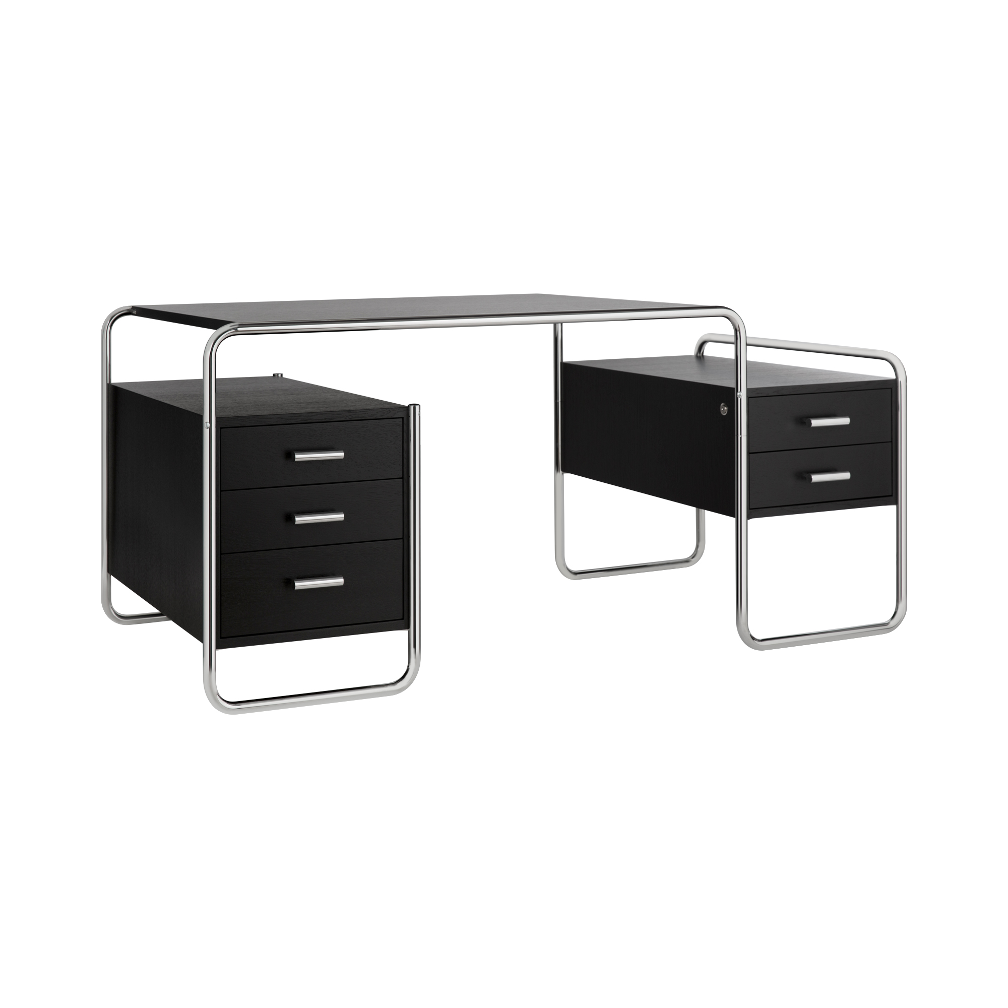 Стол / S 285 THONET sun-id-378657 - Вид №1