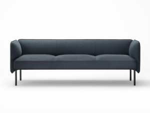 Ткань диван