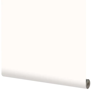 Обои флизелиновые WallDecor Богемия бежевые 1.06 м 75016-11 82108944 STLM-2132043