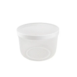 ZENFORT Корзина для хранения Уют - стильная организация пространства 89380855