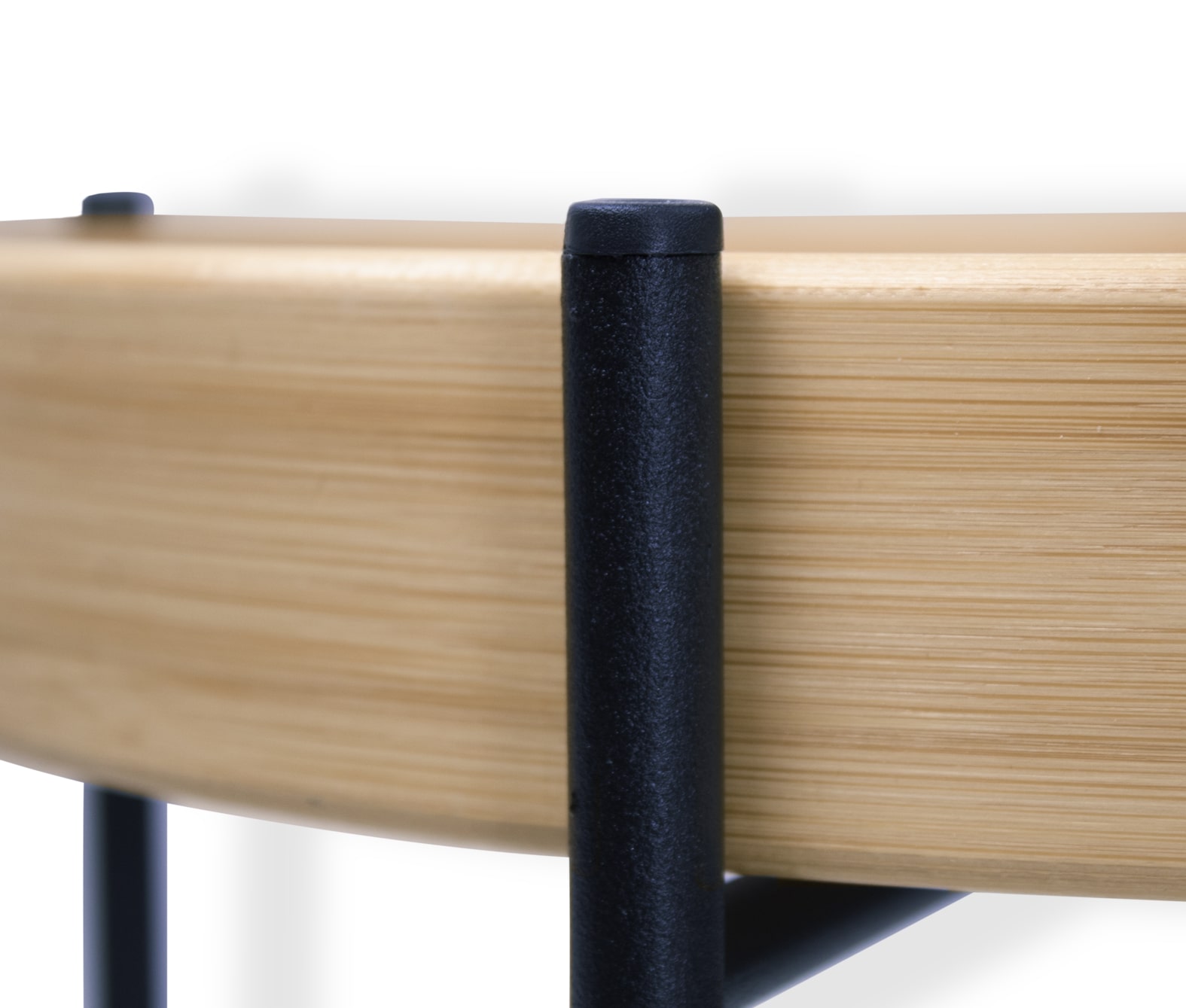 Столик кофейный SHT-CT30 Santreyd  - Вид №4