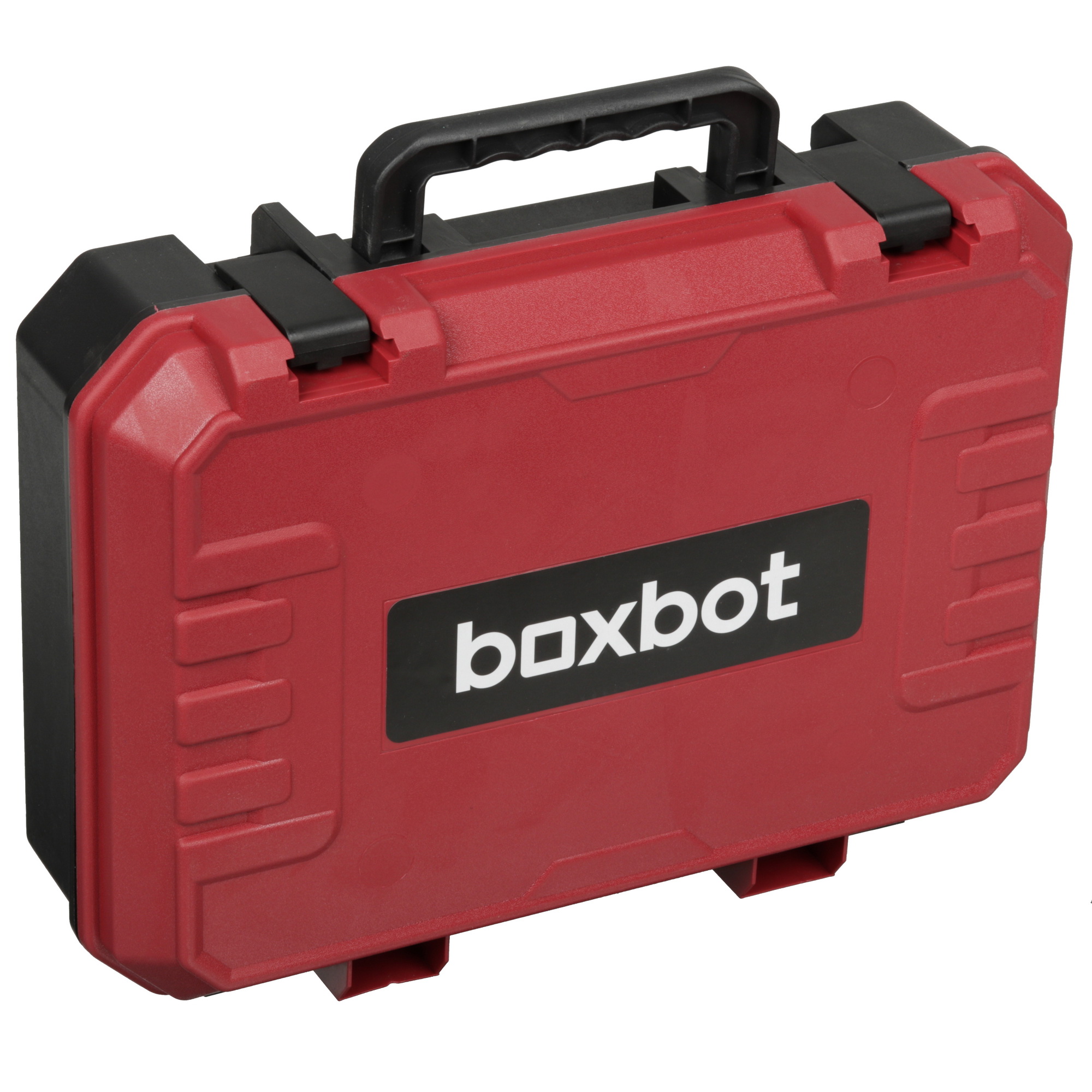Дрель-шуруповерт Boxbot CD-2020BLI 5638250 STDN-0107502 - Вид №9