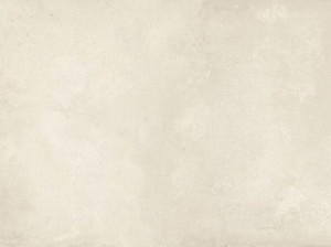 Напольное покрытие / керамогранит с эффектом цемента