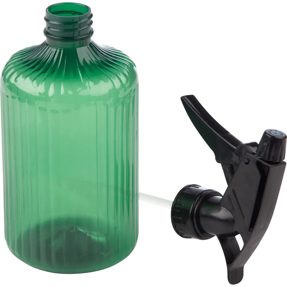 Santreyd Park PK-12 — ручной опрыскиватель для растений 0,5 л 89359932 нет STLM-0955191 - Вид №3