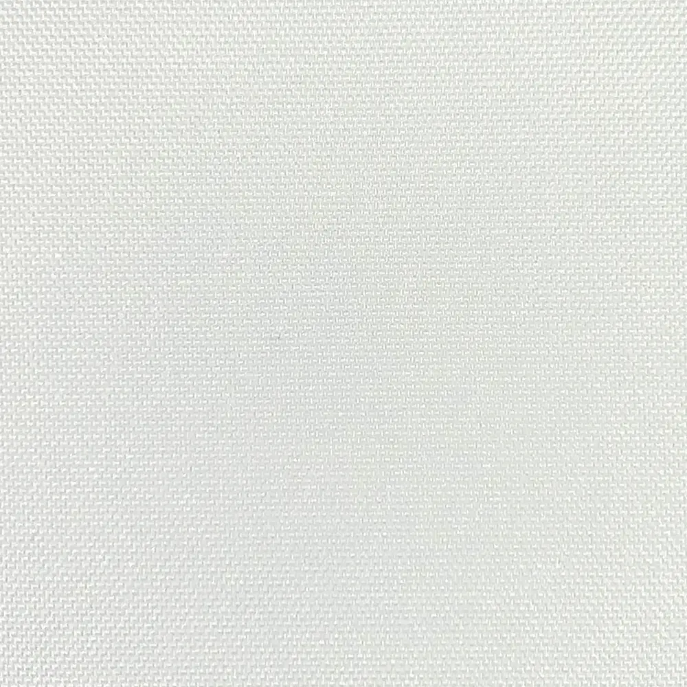 ЭСКАР Рулонная штора Лайт кремовая 60×160 см для мягкого освещения 89354642 STLM-1044469 - Вид №3