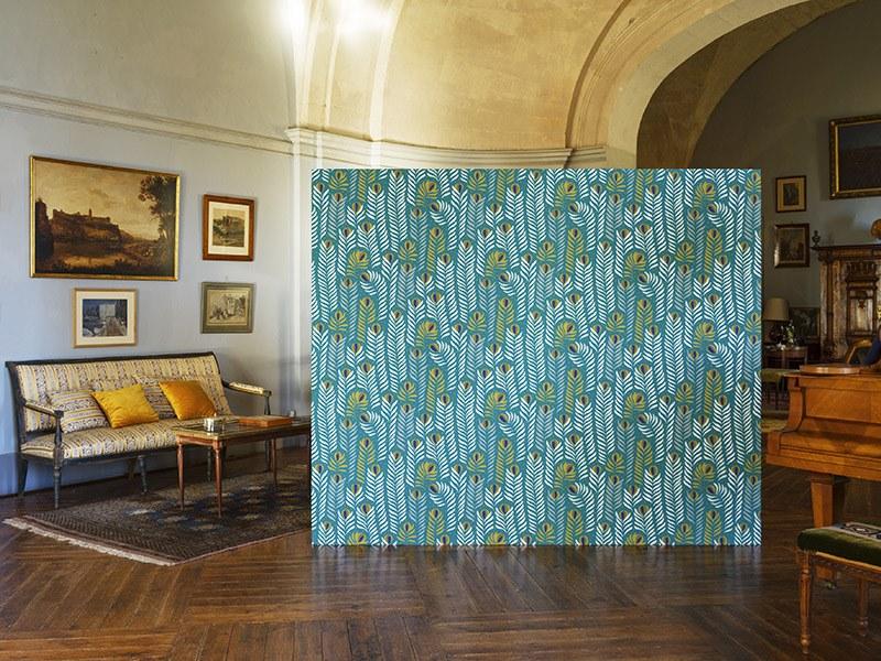 Ressource Обои с рисунком Faune & flore sun-id-1402171 - Вид №1