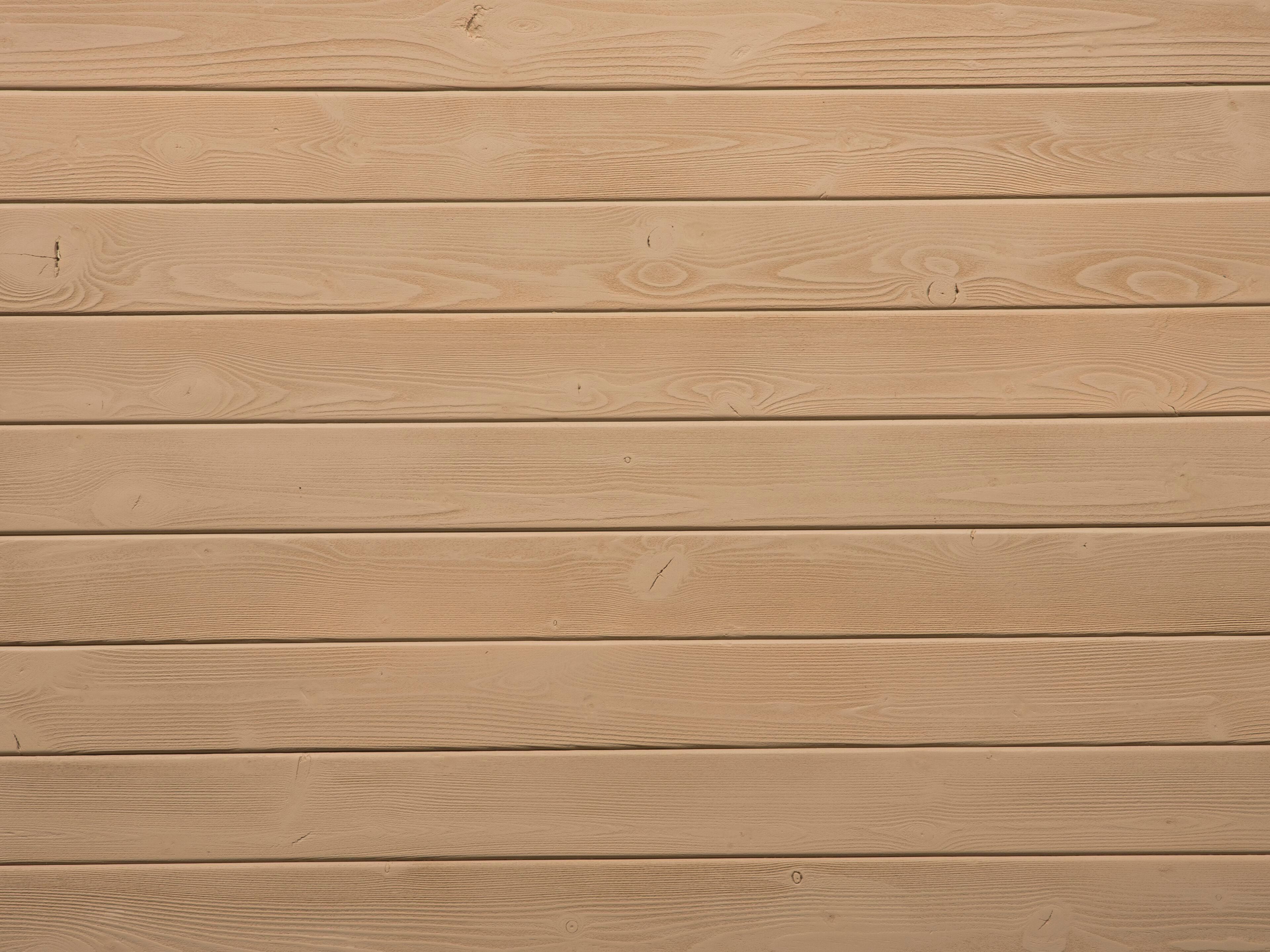 Трехмерное покрытие под дерево Artstone Panel Systems ARCQITONE ARCH-00143546 - Вид №2