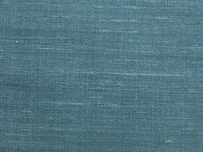 Шелковая однотонная ткань Dedar фанфары ARCH-00078365 - Вид №23