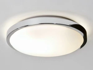 Astro Lighting Бра / потолочный светильник из стали и стекла  1134001