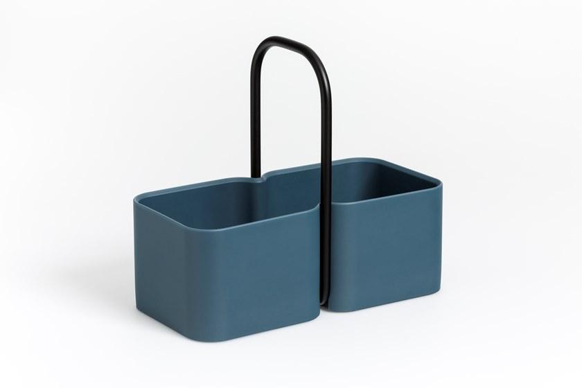 Geelli Контейнер для полиуретанового геля Ply Gpl-do2 - Вид №4