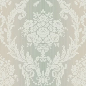 CO81402 Обои Seabrook Connoisseur