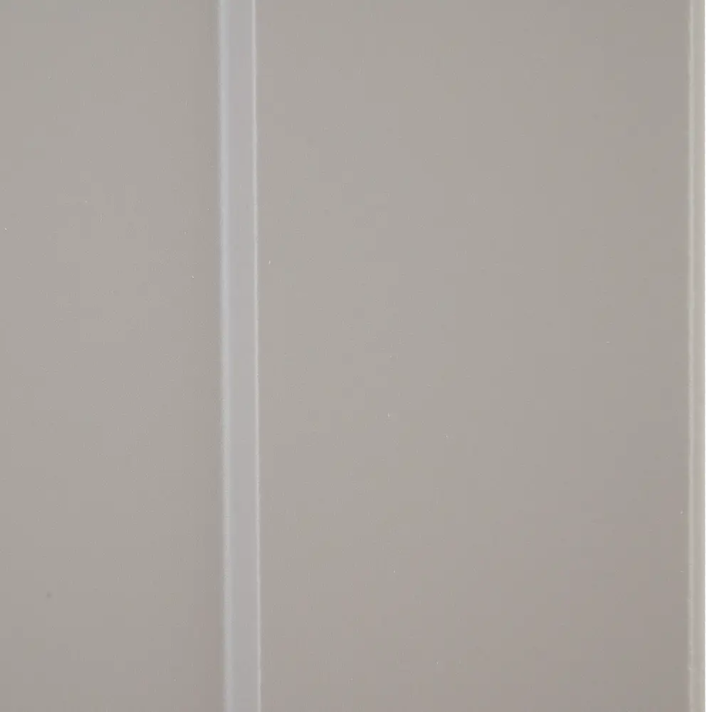 Фасад выдвижного ящика Ньюпорт 59.7x16.7 см KONSENSA ЛДСП цвет бежевый Ньюпорт Топо STLM-2162678 - Вид №6