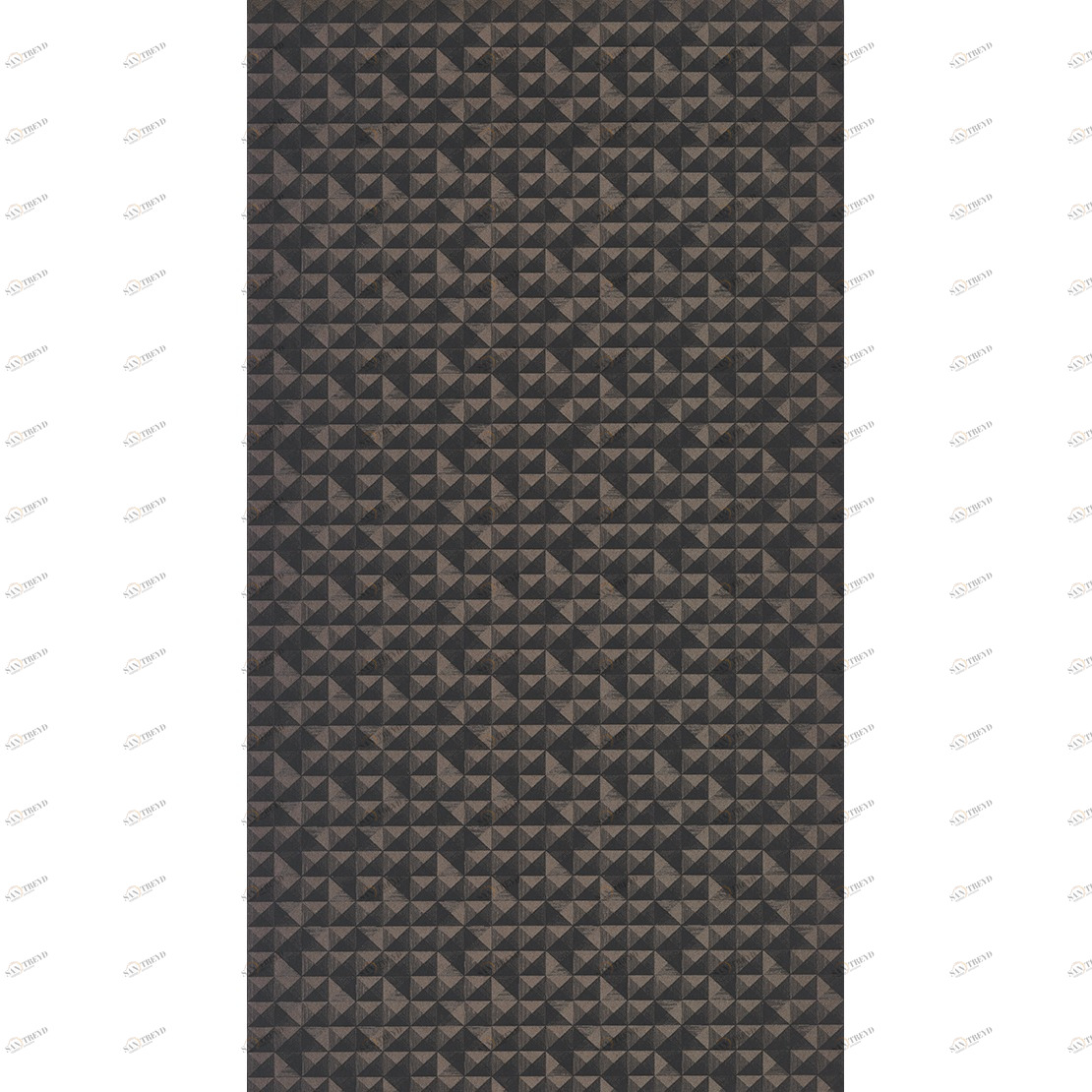 Рулон обоев VISION VISI83729513. Основа нетканый материал Casadeco