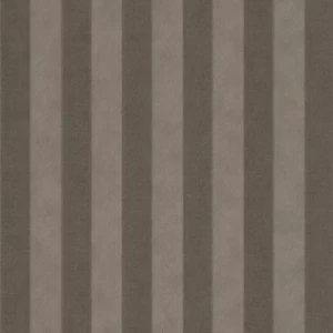 517729 Обои Rasch Etro