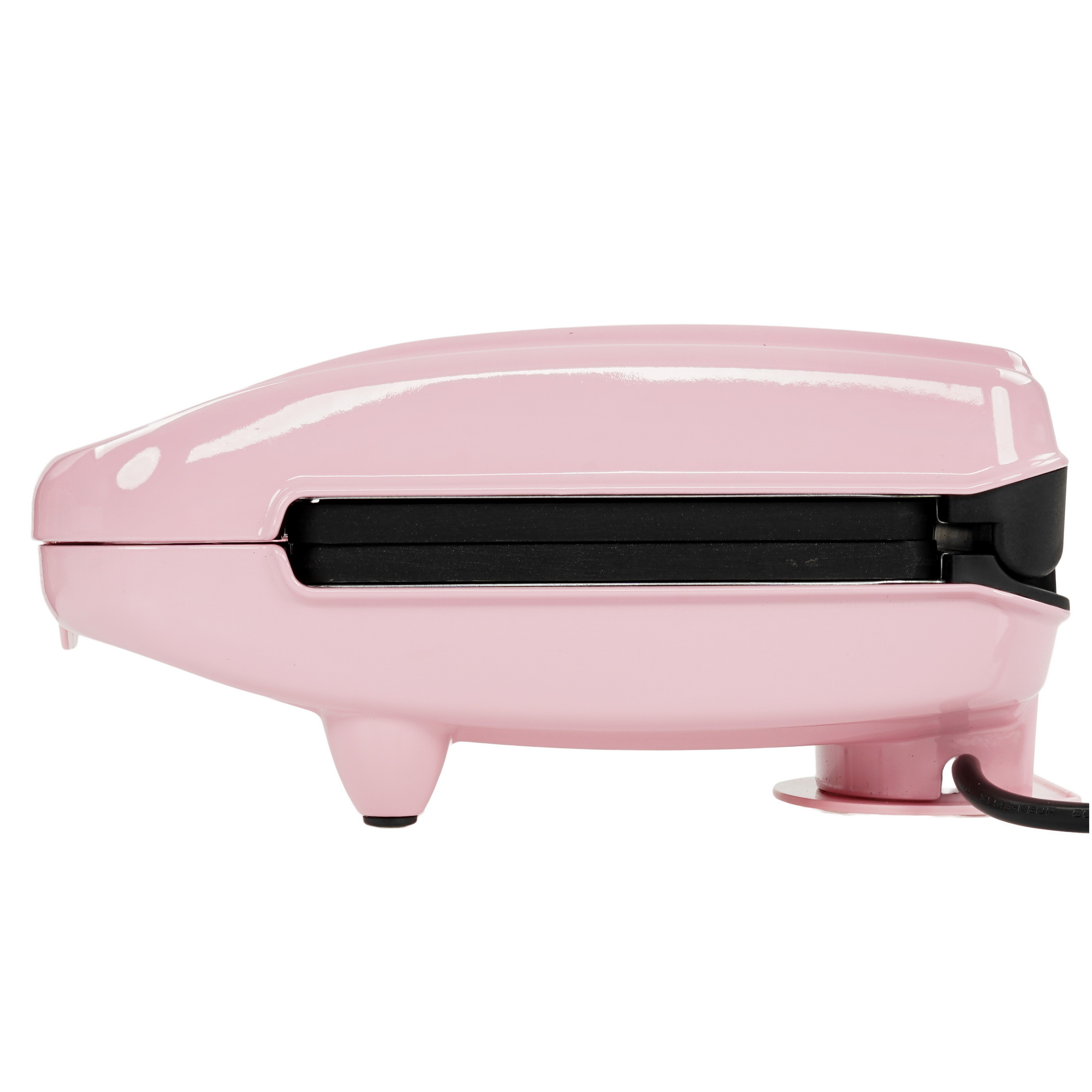 9148454 Универсальный пекарь Marta MT-SM1738A розовый STDN-0138055 - Вид №3